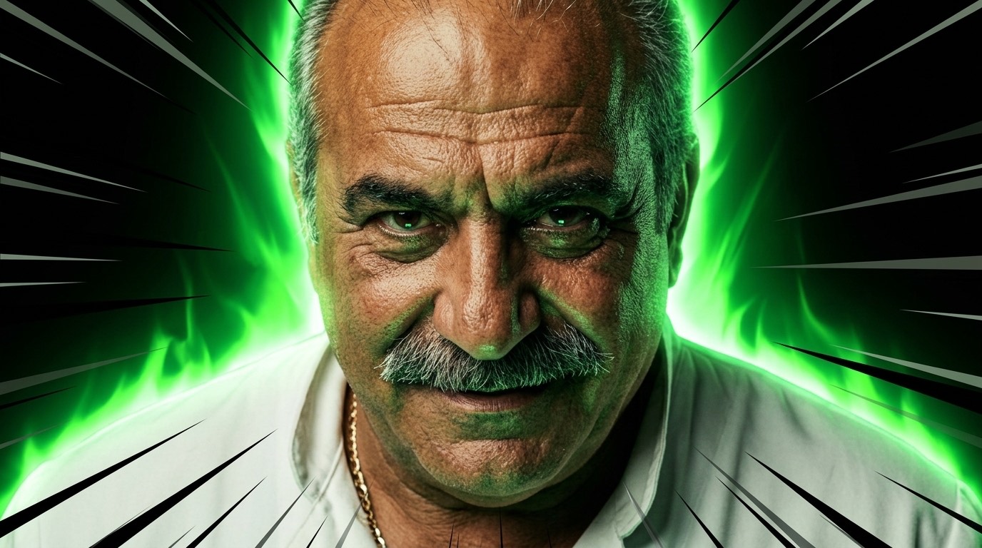 Final wide, restaurant exterior